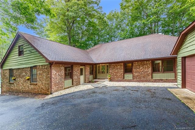 One level living 4 bedroom 2.5 bath home on the go
