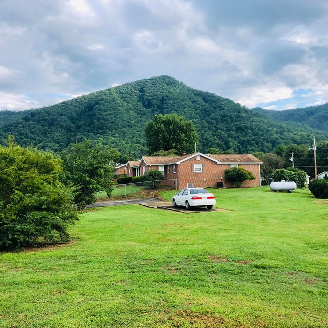 1E361961-1C69-496E-97FD-03C9A2B6F859