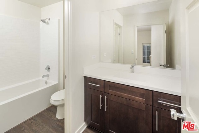 13263 Sevillana Way, Sylmar, CA 91342 - photo 1