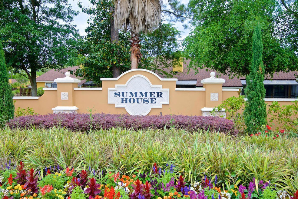 Sold $313,000 • Co-Listing Agent