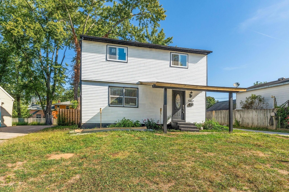 5044 Albany Dr (Exterior)-1