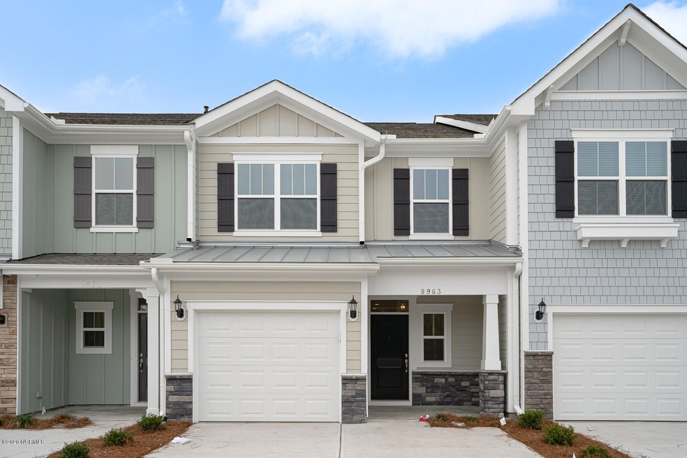 VPL 46 - 8963 Plantation Landing-2