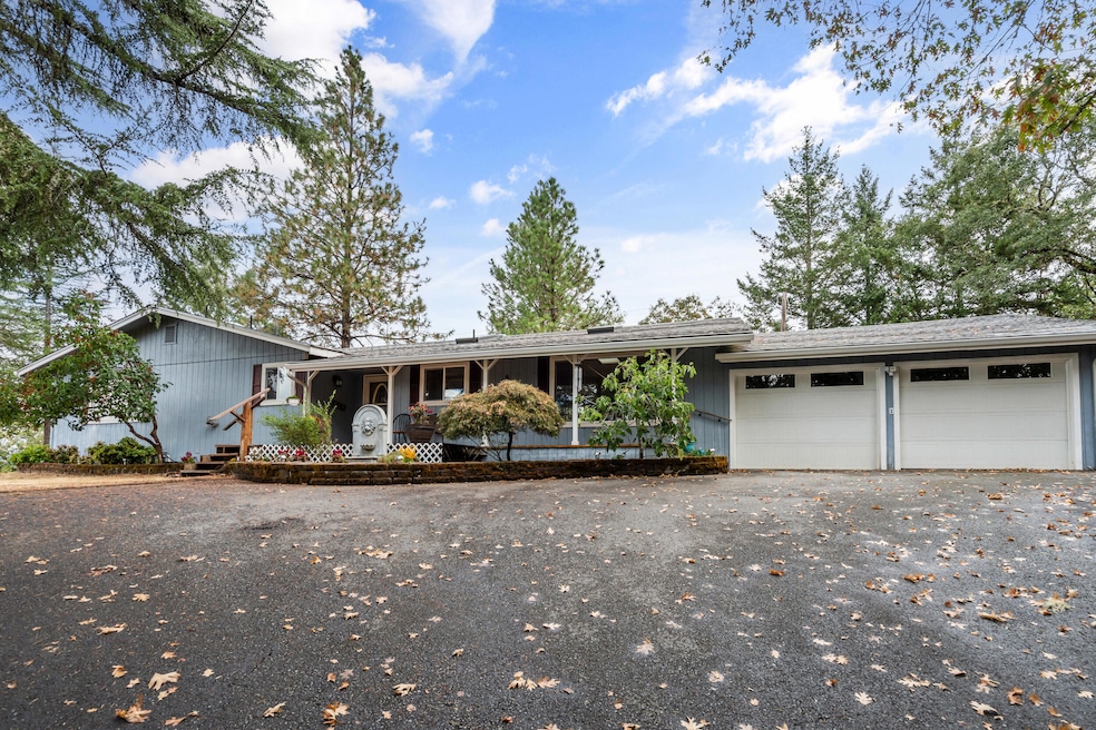 1_259 tina way, grants pass-26