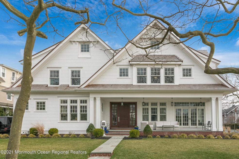27 Tuttle Ave Spring Lake NJ-print-002-0