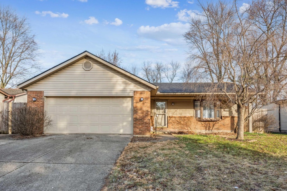 2-web-or-mls-2010-shallowford-ave