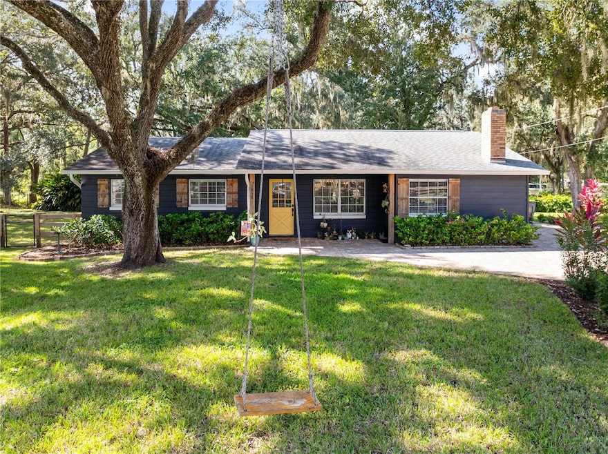 1838 Midland Dr, Saint Cloud, FL 34771 - photo 1