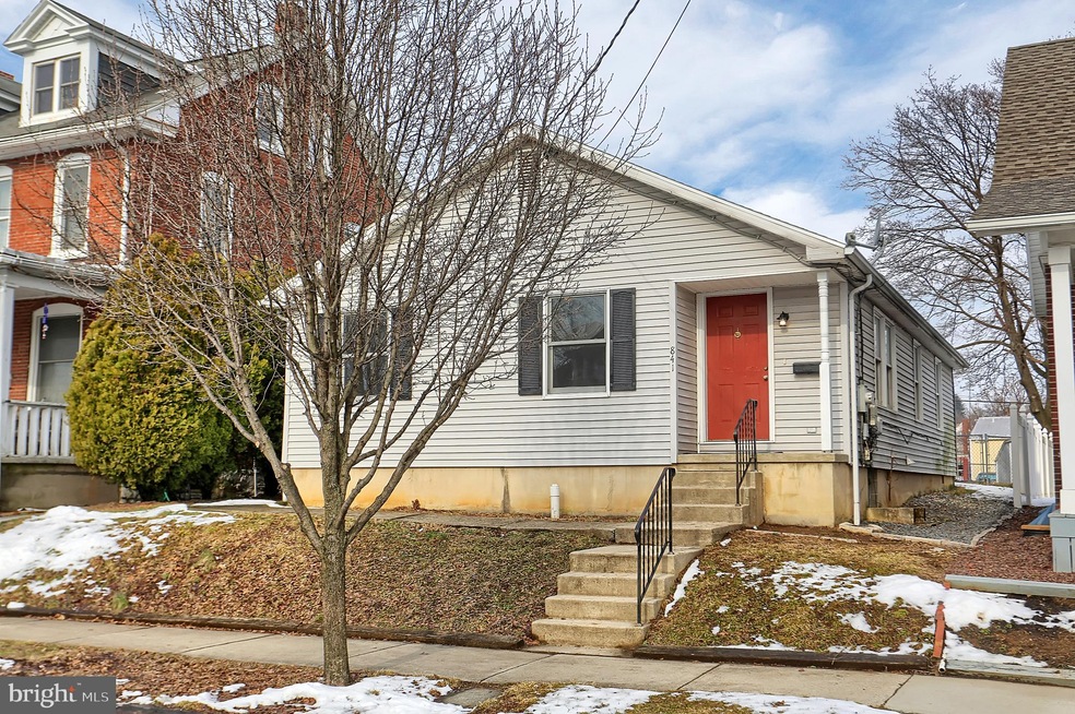 841 Bosler Ave, Lemoyne, PA 17043 - photo 1