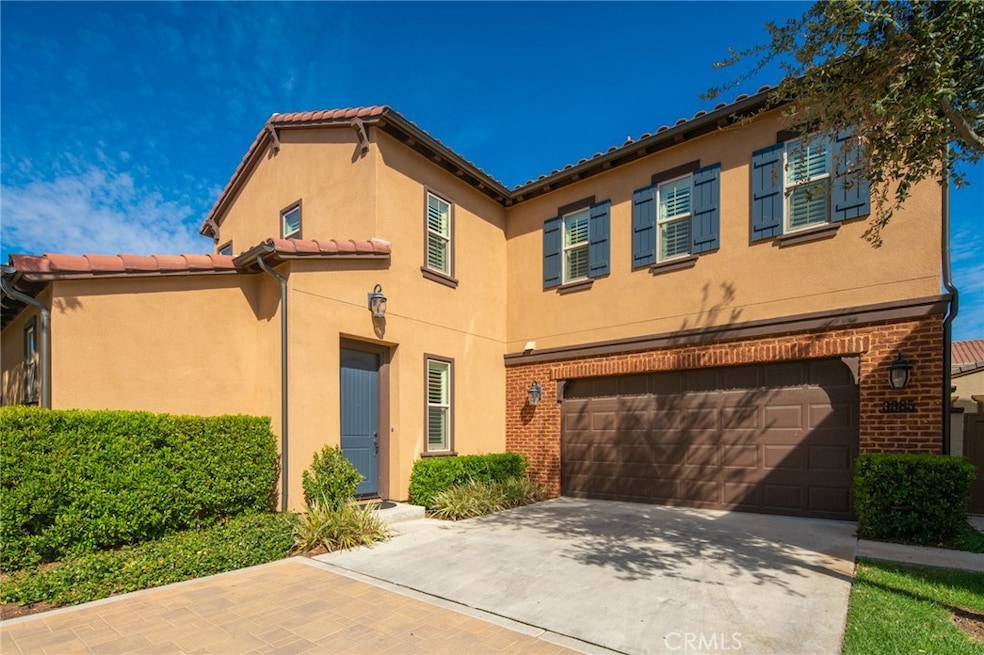 3385 Paseo Dr, Brea, CA 92823 - photo 1