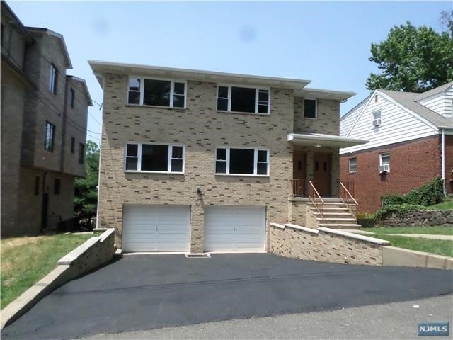 533 Roff Ave unit 2ND FL, Palisades Park, NJ 07650 - photo 1