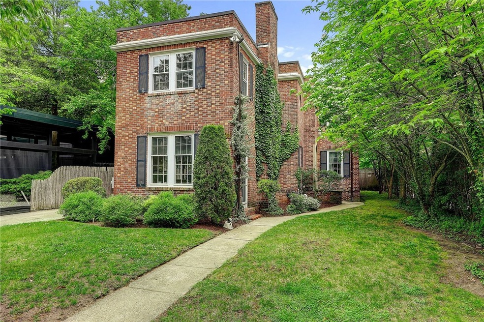 91 Blackstone Blvd, Providence, RI 02906 - photo 1