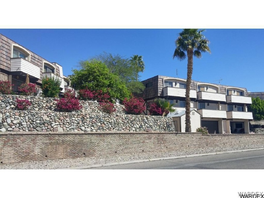 1644 Swanson Ave, Lake Havasu City, AZ 86403 - photo 1