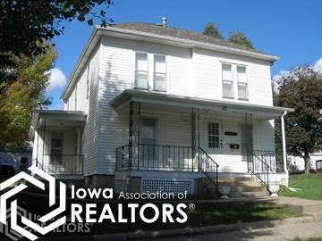 115 South Ave, Shenandoah, IA 51601 - photo 1
