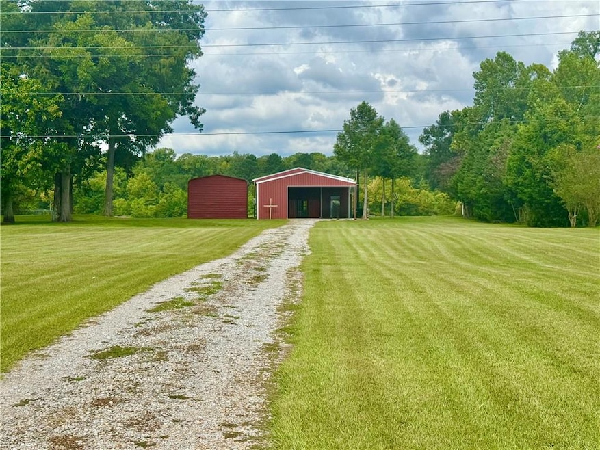 For Sale $315,000