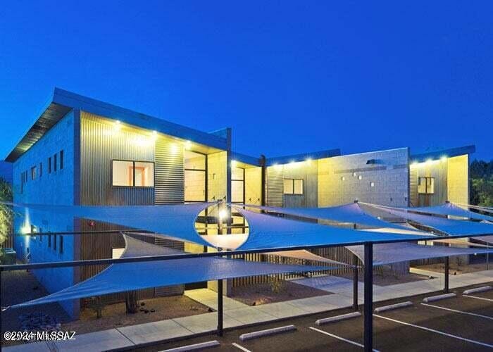 20231204210749094261000000-o