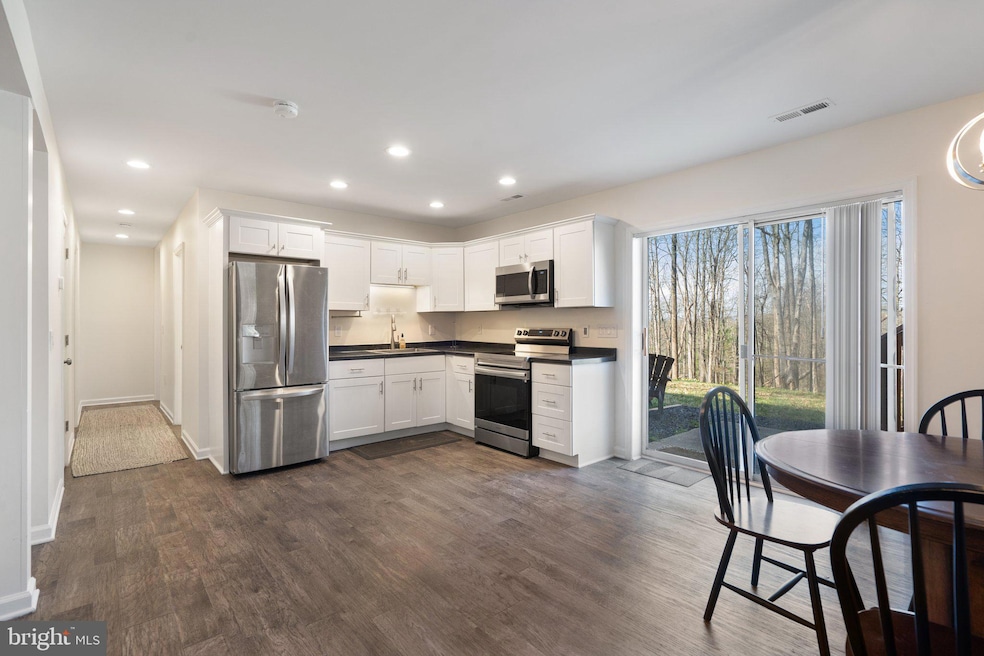 For Rent $2,650/month