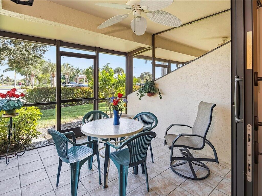 1524 Mainsail Dr unit 6, Naples, FL 34114 - photo 1