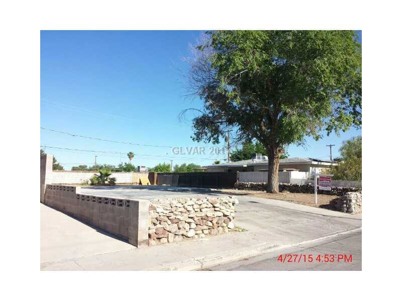 Property Photo.