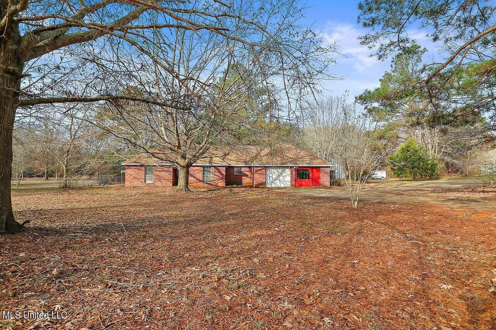 6128 Kaybrook Dr