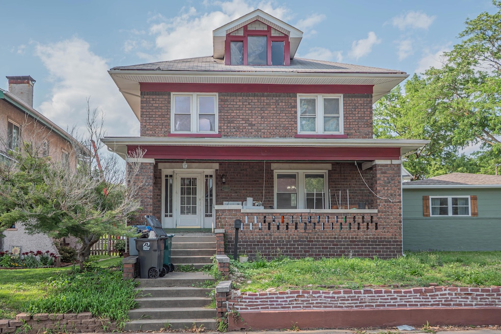 For Sale $69,900 • Co-Listing Agent