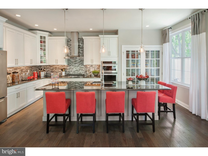 101 Avian Aly, Media, PA 19063 - photo 1