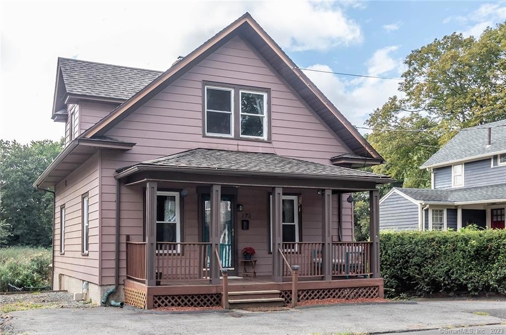 725 Broad St, Stratford, CT 06615 - photo 1