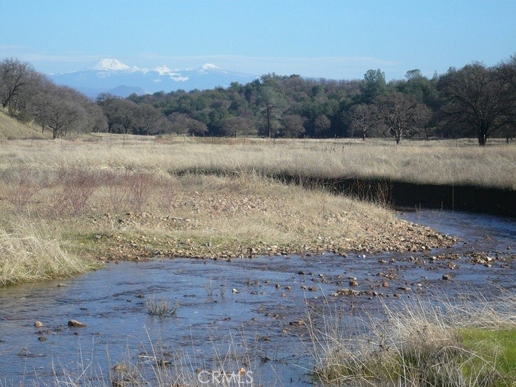 18 Erma Ln, Anderson, CA 96007 - photo 1