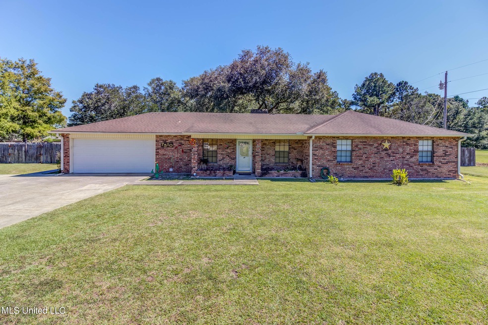 7510 Red Creek Rd (1)