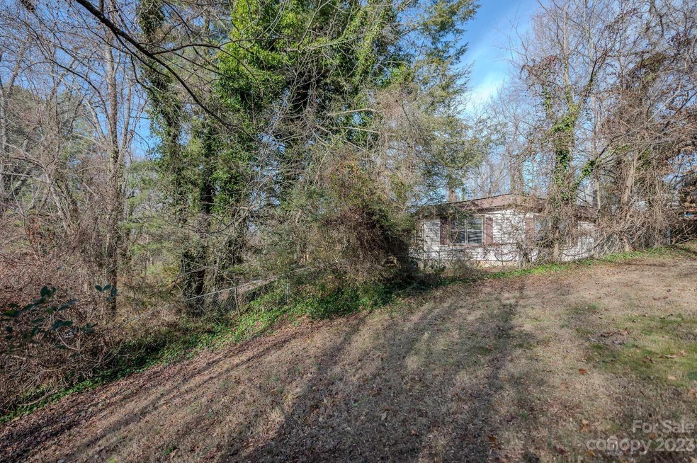 Sold $89,000 • Co-Listing Agent