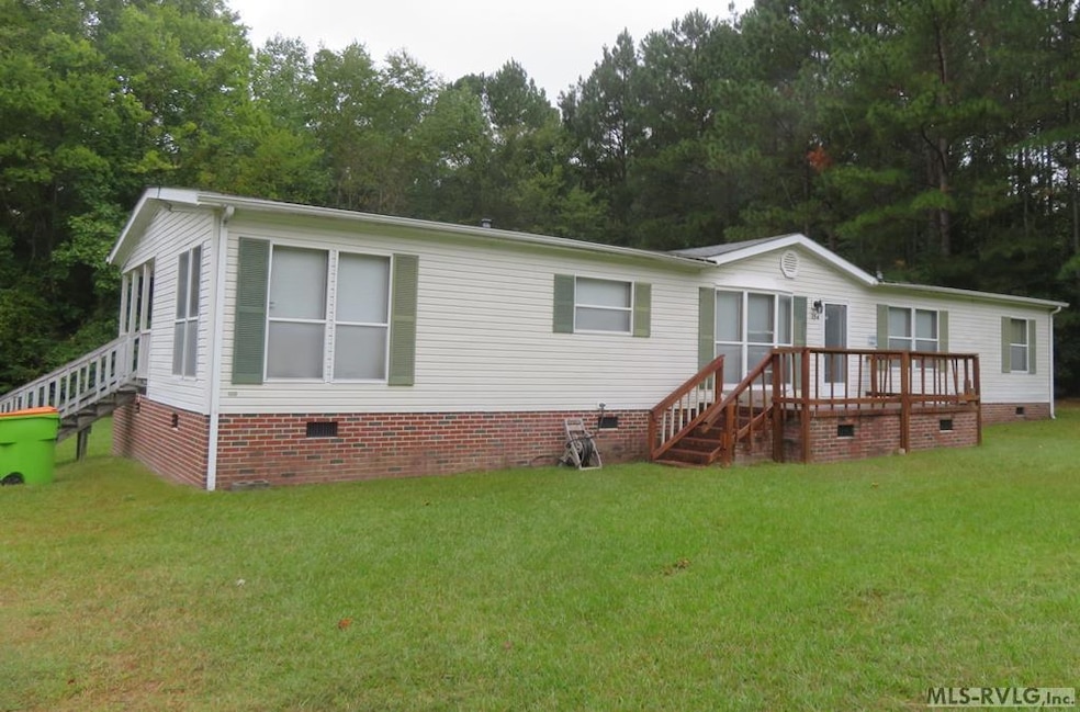 For Sale $240,000