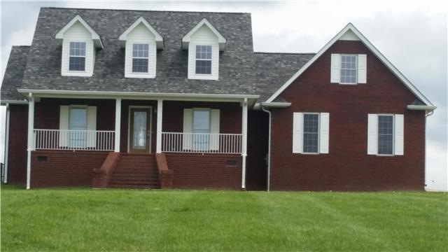 115 Coble Rd, Shelbyville, TN 37160 - photo 1