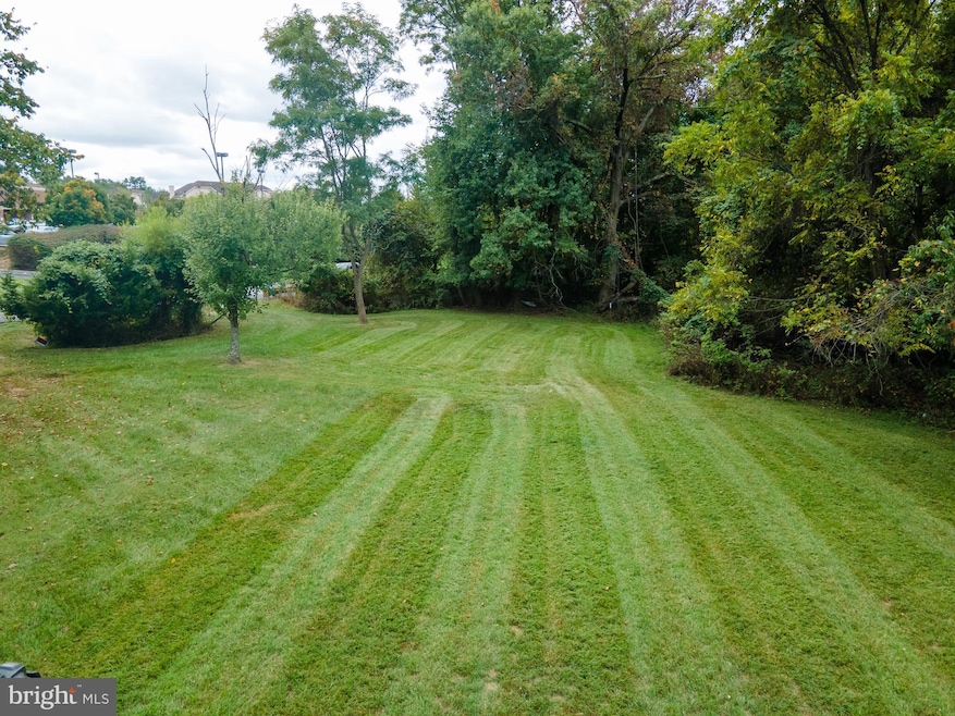 6534 Waterloo Rd, Daniels, MD 21043 - photo 1