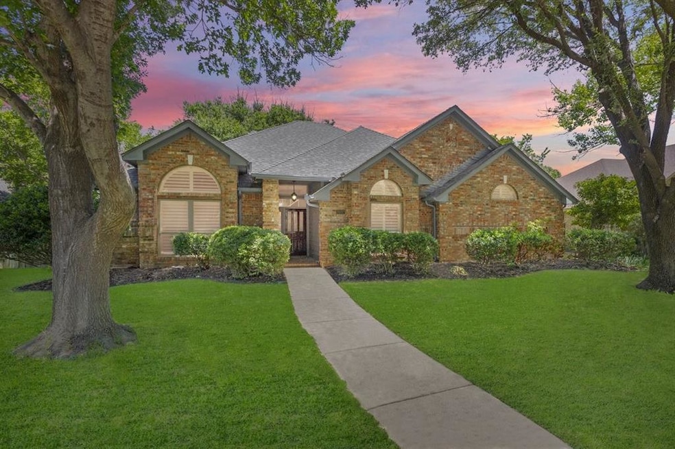 Sold • Co-Listing Agent