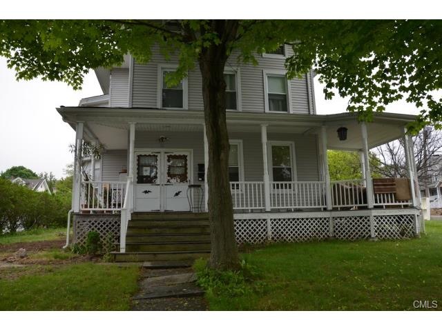 31 Bayview Ave, Norwalk, CT 06854 - photo 1