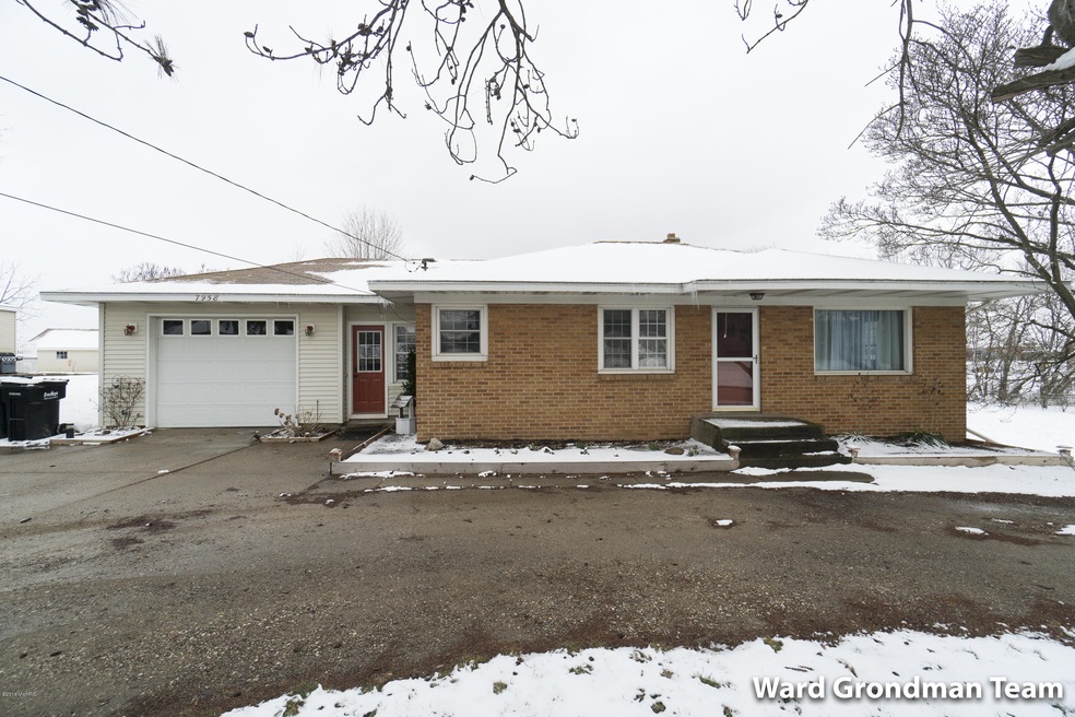 7958-byron-center-ave--byron-center-mi-4