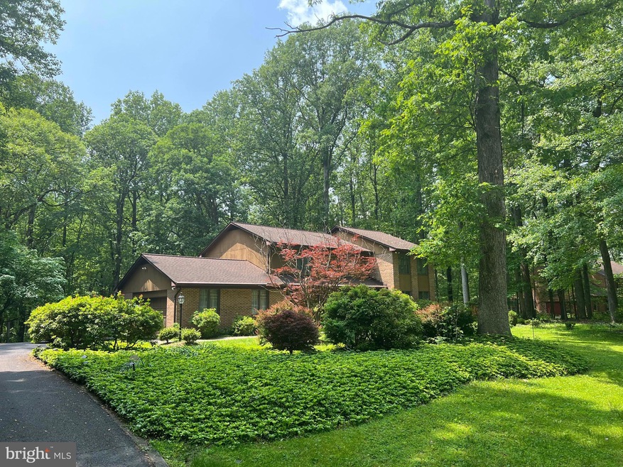 9 Timber Way Ct, Reisterstown, MD 21136 - photo 1