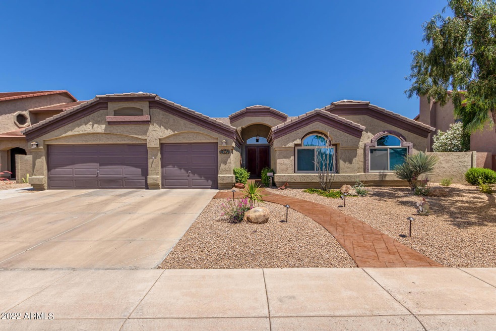 Listing_1186063_Photo_1_ID413469726