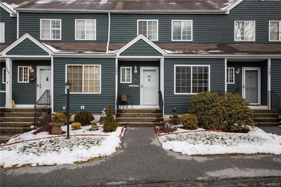 1604 Scarborough Dr unit 1604, Brewster, NY 10509 - photo 1