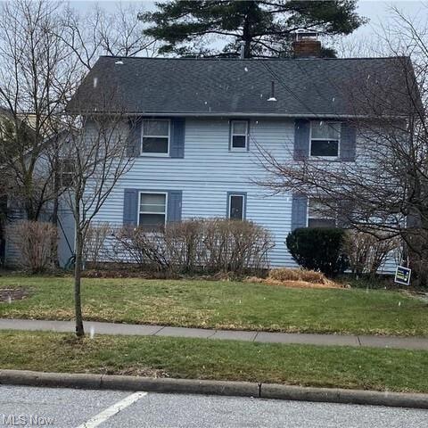 8003 Columbia Rd unit 2, Olmsted Falls, OH 44138 - photo 1