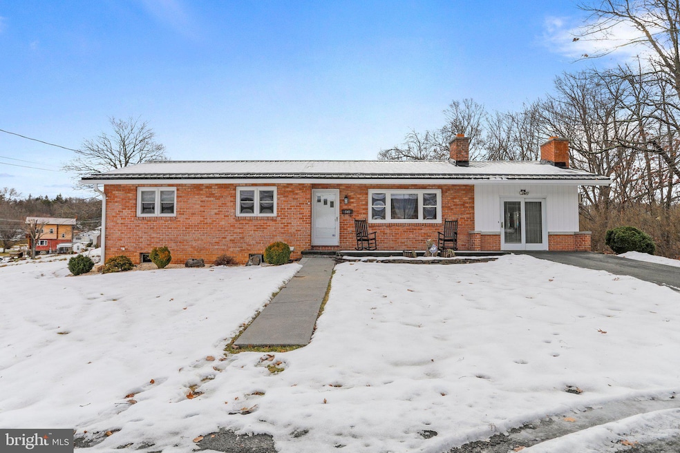Sold $239,300