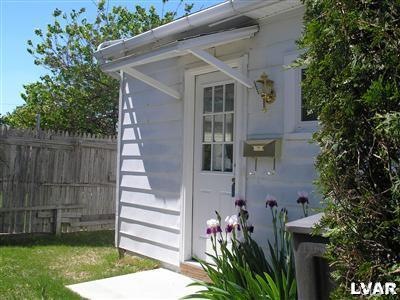 555 Wood St, Emmaus, PA 18049 - photo 1