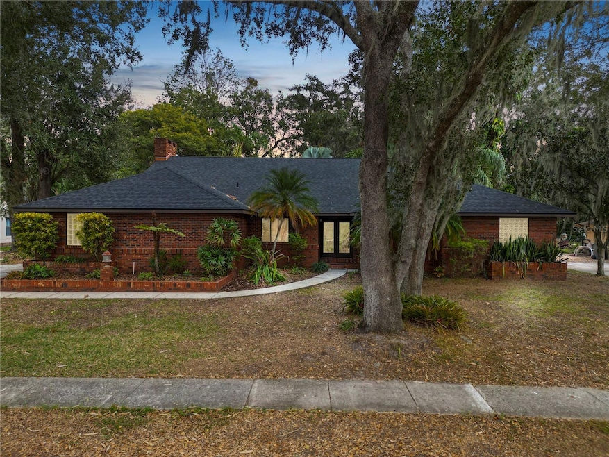 Sold $519,000 • Co-Listing Agent