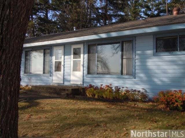 27687 Ettinger Rd unit 12, Webster, WI 54893 - photo 1