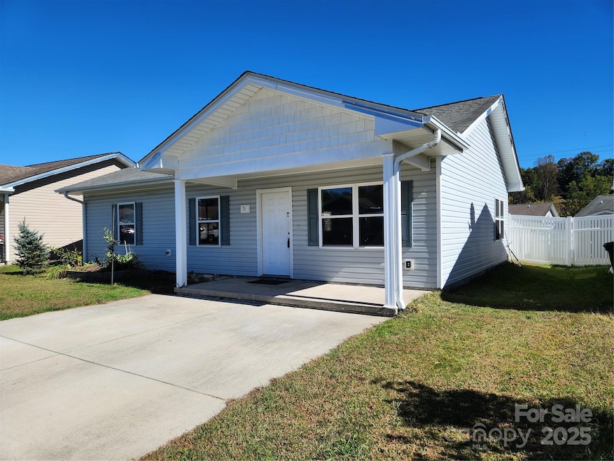 For Sale $319,000 • Co-Listing Agent