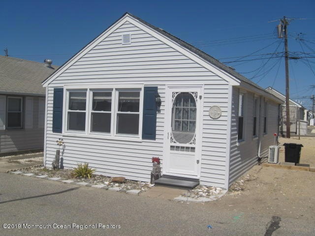 18 9 th Lane, Seaside Park 002