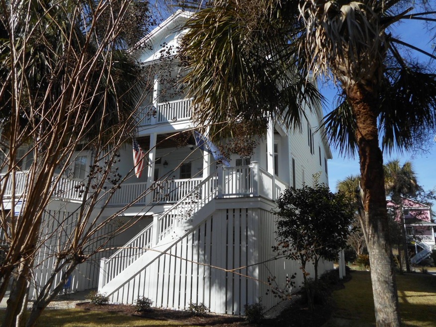 805-A Jungle Rd (21)