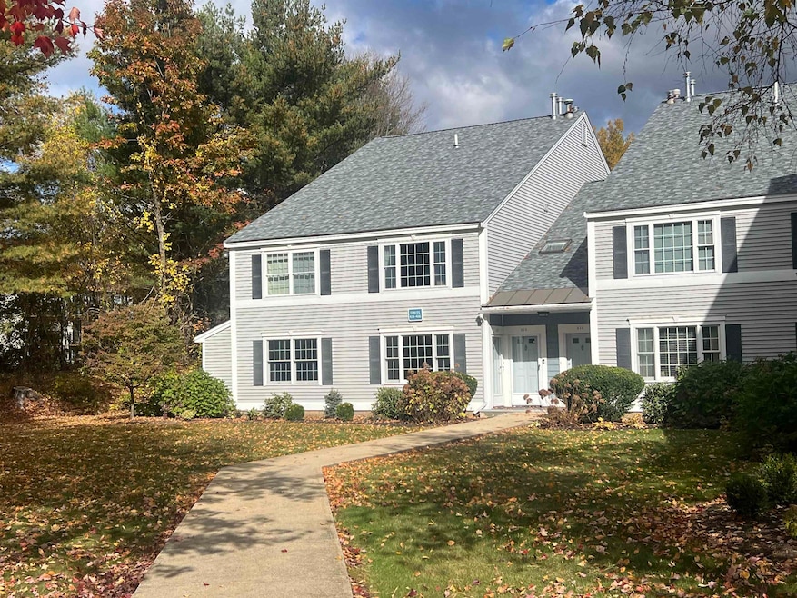 For Rent $2,850/month