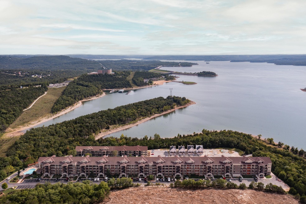 DJI_0568