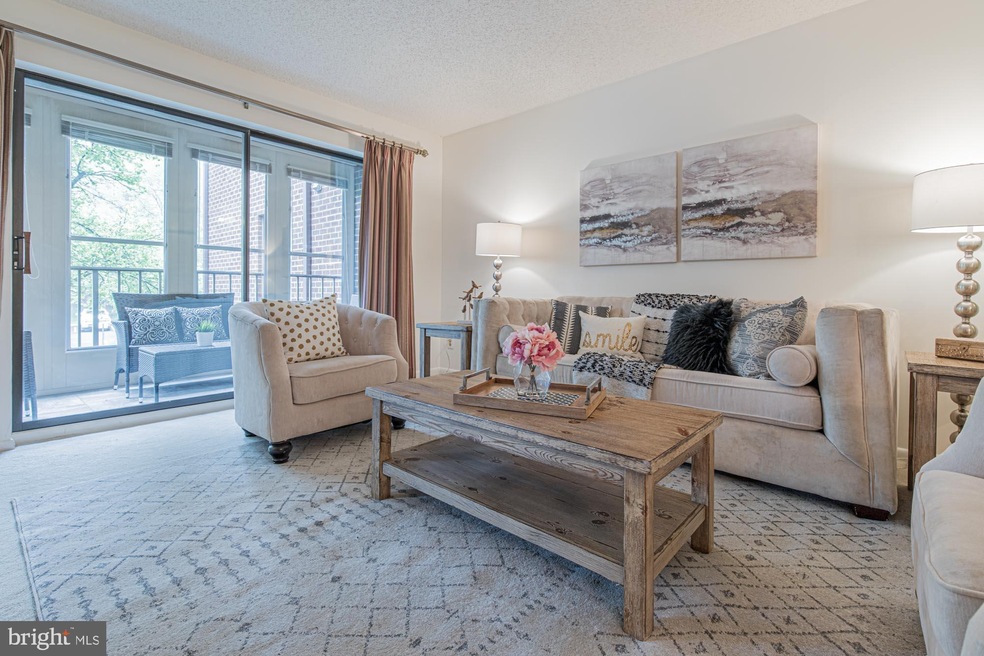 15211 Elkridge Way unit 2A, Silver Spring, MD 20906 - photo 1