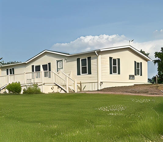 265 E Cumberland Ave, Jamestown, KY 42629 - photo 1