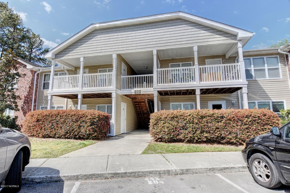 4420 Jay Bird Cir Unit 204-large-001-29-